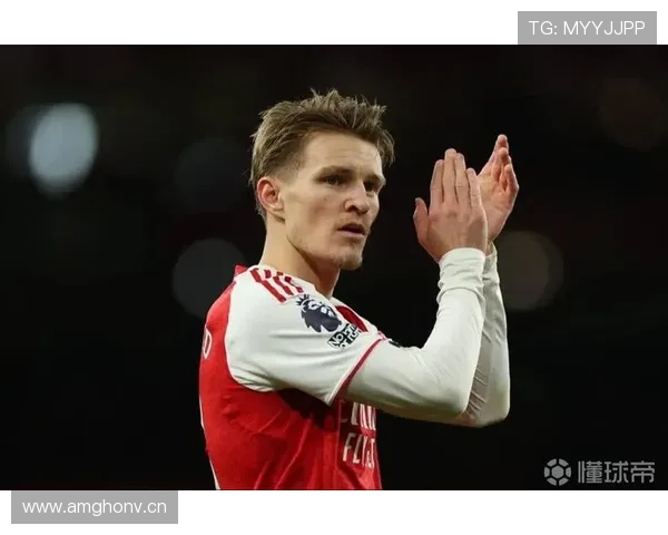 厄德高与德容中场推进能力及节奏控制对比分析