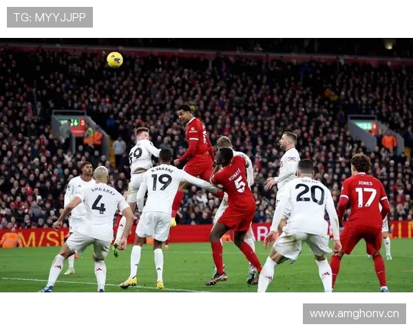 努涅斯高射门低效率争议解析 努涅斯高射门低效率争议解析