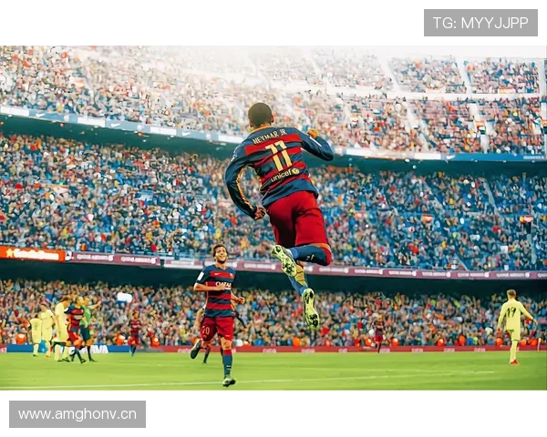 内马尔离队巴萨的关键决策是否改写历史轨迹