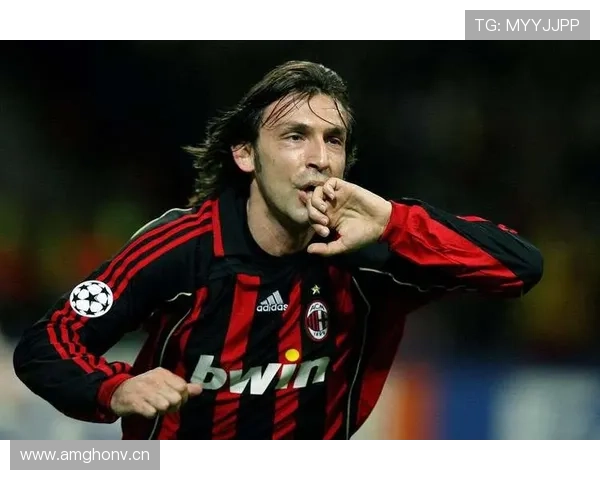 哈维与皮尔洛在体系分配下出现组织重心分化