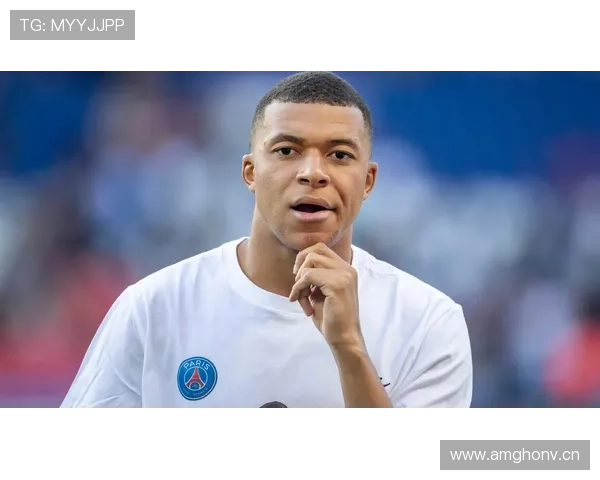 姆巴佩战术主导权与更衣室影响分析