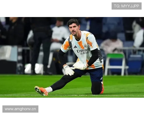 库尔图瓦：2欧冠+4西甲+2英超+世界杯金手套的荣誉解析