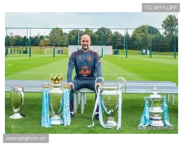 曼城战术依赖瓜迪奥拉巴萨体系表现波动，当前赛季争冠竞争趋紧局面变化