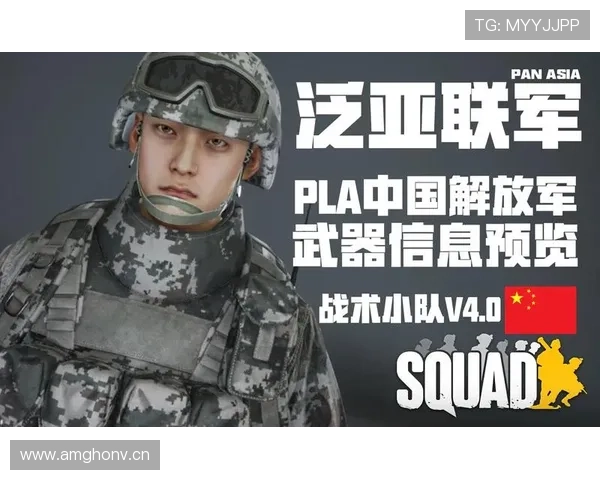 换人次数限制规则如何影响球队战术调整？完整拆解告诉你