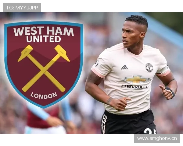 曼联已深陷危机，阵容混乱与管理层分歧何时才能解决？