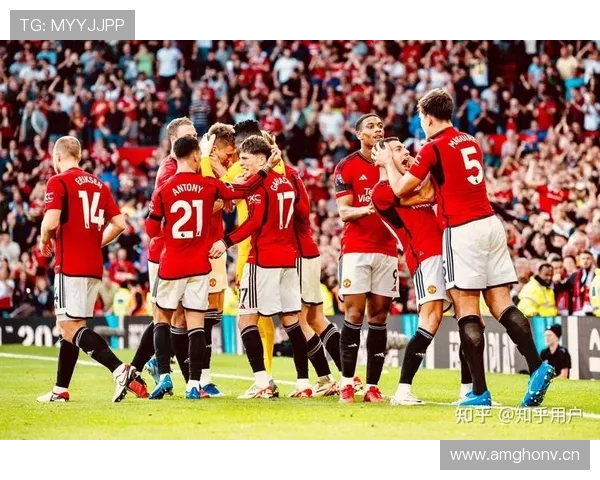 曼联高价引援频频失效，当前赛季中期表现受限，球队重建稳定性面临考验