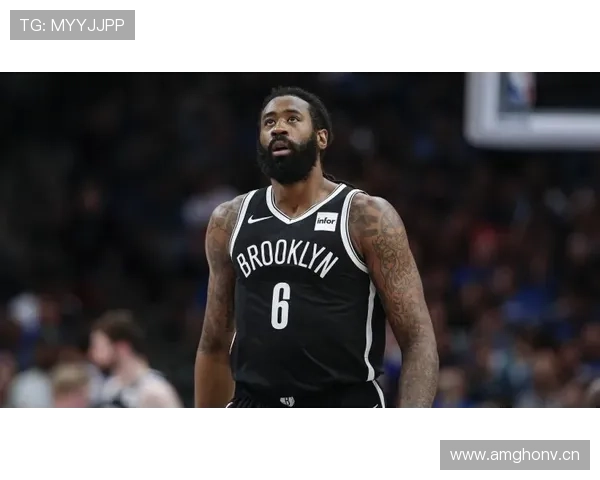 乔丹当年打完球回家还得自己熨西装？