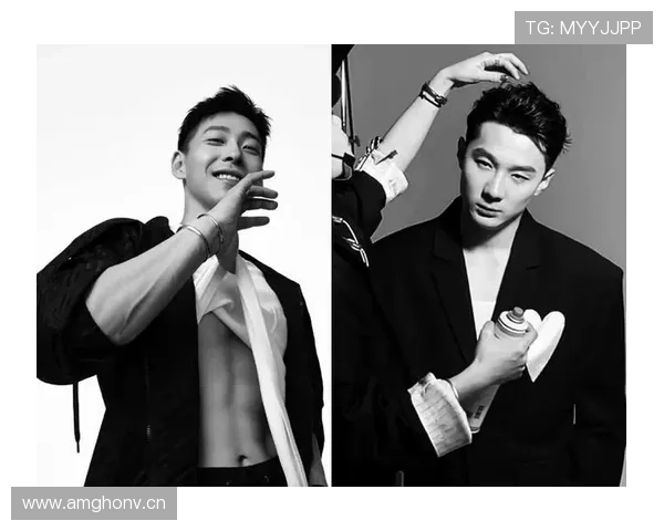 任子威这生活太讲究了，连吃个饭都像开年度发布会一样？