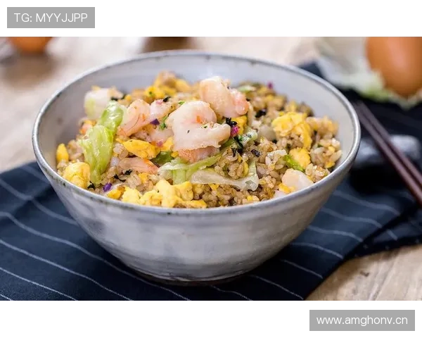 刷到郎平的晚餐照，默默把我的外卖订单删了