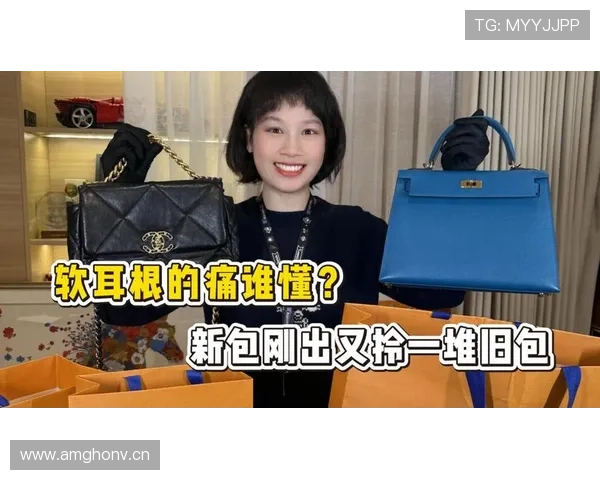 孙一文训练完直接拎爱马仕去吃米其林，这谁顶得住啊