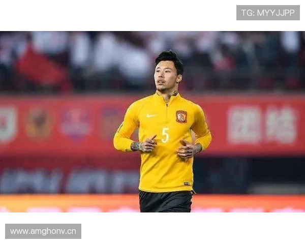 张琳芃这钱包得多鼓 才能撑起那种豪宅尺度？