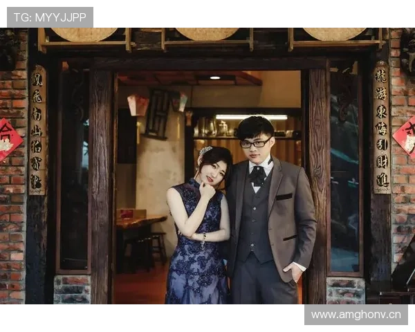 张常宁家里宴会场景，感觉连明星都得靠边站了！