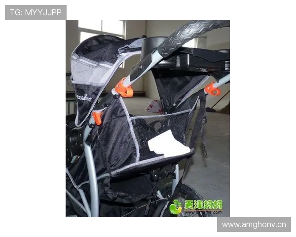 柳雅慧买菜像走秀，推车里躺着高跟鞋和进口三文鱼