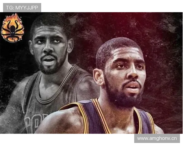 欧文今天又晒豪宅照，邻居怕是压力山大了吧？