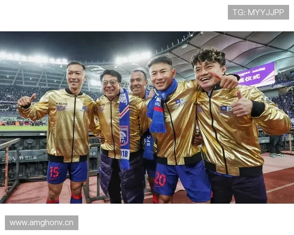 申花阵容稳固但进攻缺乏变化，战术创新是否受限？