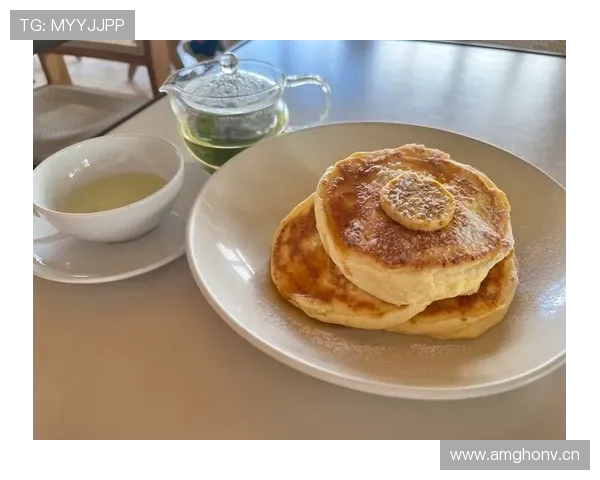 瑞安·洛赫特又晒早餐，桌上那张账单能买我一年房租啊