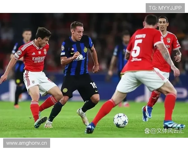 主力框架稳定，但国际米兰替补深度是否足够？