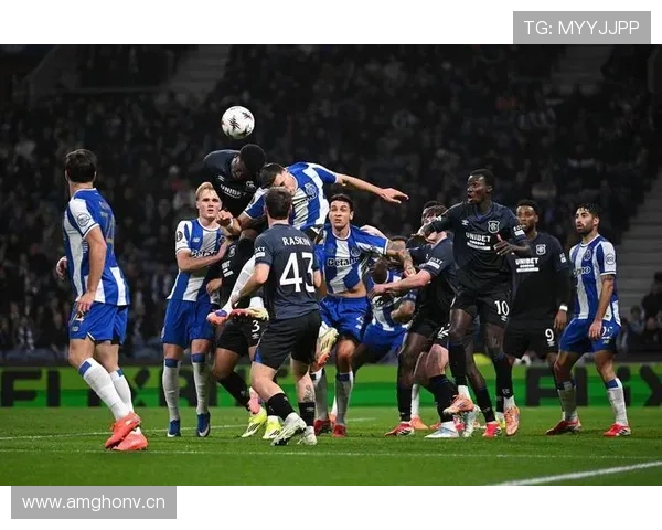 切尔西引援效果争议持续，赛季表现稳定性面临进一步考验