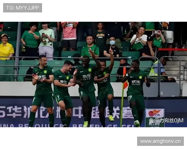 北京国安攻防转换失衡问题显现，对球队联赛稳定性带来制约