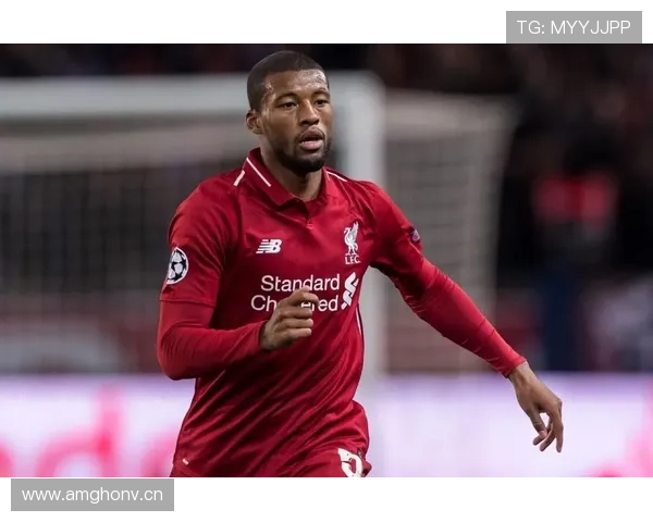 利物浦中场失衡问题显现：表面运转有序，实战中稳定性承压