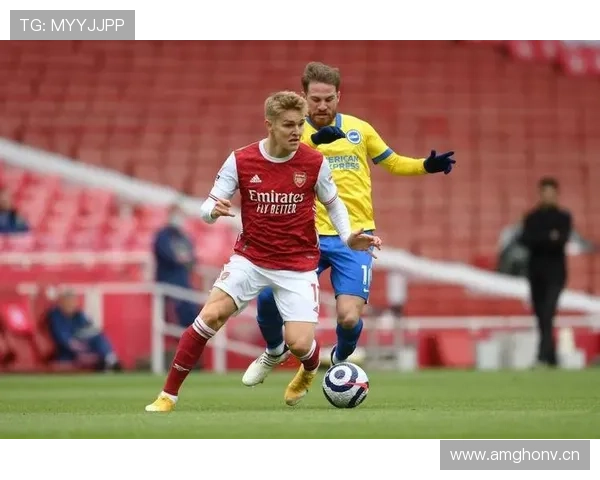 塞维利亚保级压力加剧，对赛季走势形成制约，稳定性面临考验