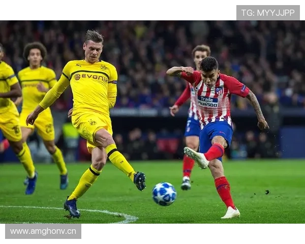 多特蒙德稳定性不足问题体现，对联赛争冠形势带来阶段性影响