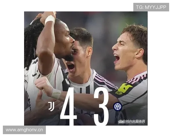 国米意甲统治力持续巩固，逐步反映在积分榜领先与竞争格局变化中