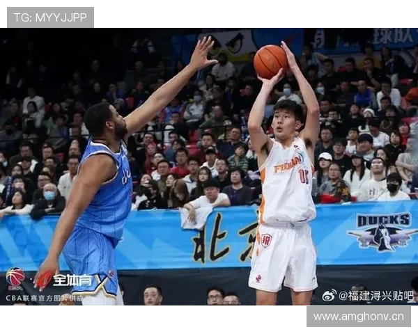 为什么5次犯规就要离场？解读篮球中的犯规次数限制规则