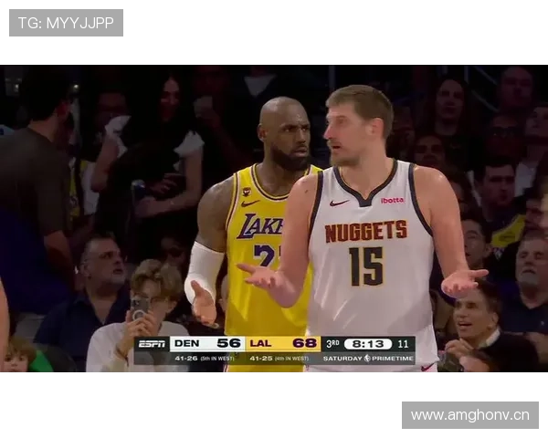 全面解析NBA合理冲撞区规则，看完就懂不再被吹进攻犯规。