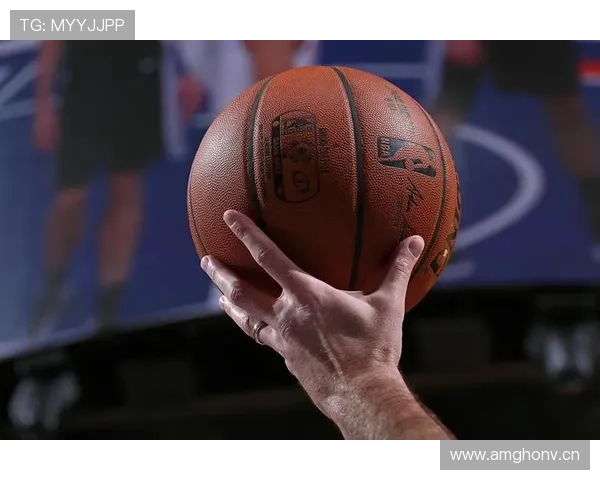 深度科普FIBA与NBA之间的回场规则差异