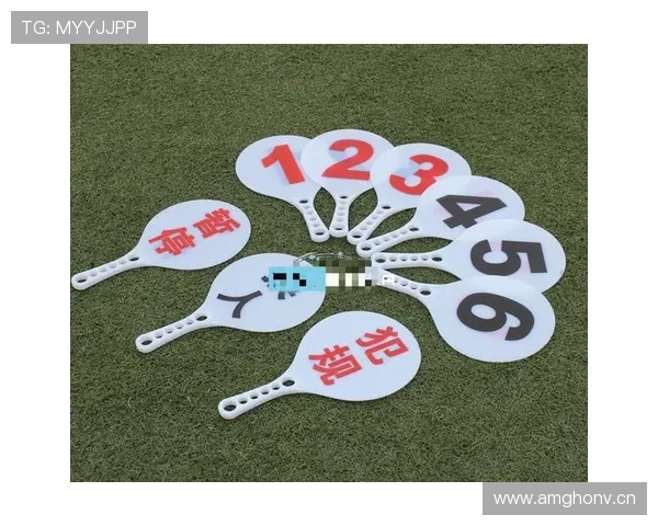 篮球比赛中换人规则详解:何时可以换人? 篮球比赛中换人规则详解:何时可以换人?