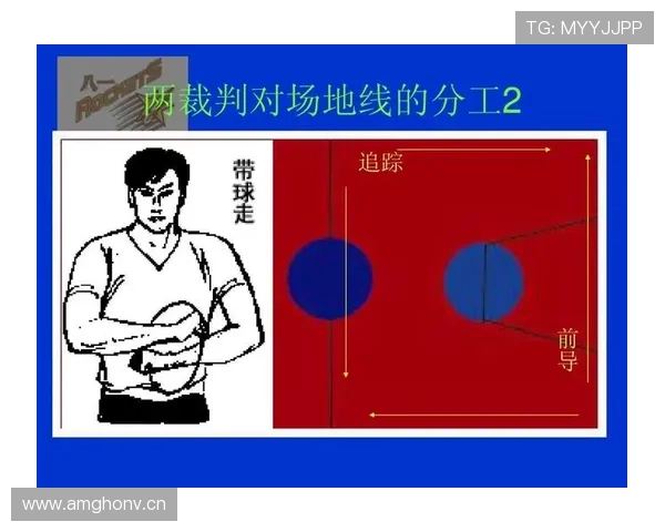 详细解读篮球规则中技术犯规的判定依据与具体判罚结果
