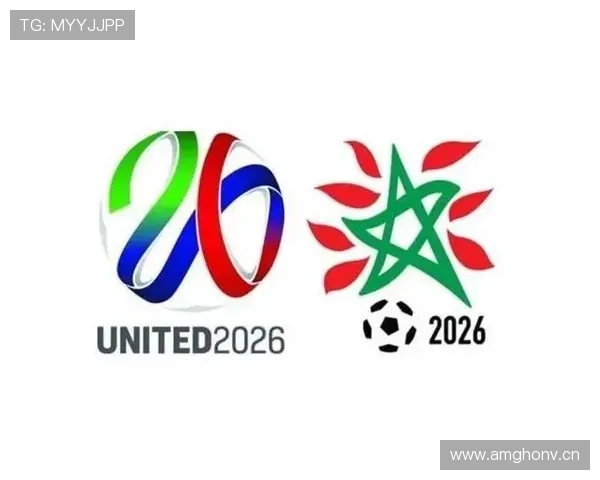 2026世界杯晋级筛选怎么算