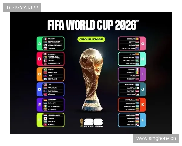 苏格兰队能否时隔24年再进世界杯?2026美加墨出线前景与阵容分析