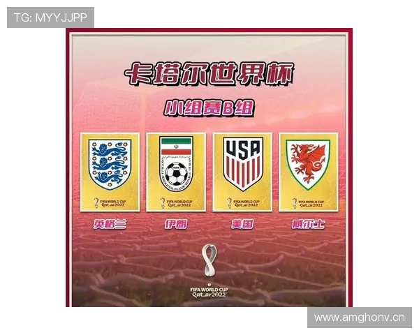 世界杯B组加拿大出线形势全面解读