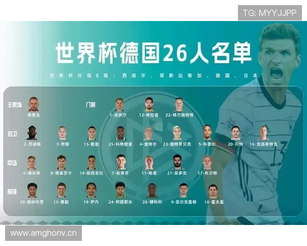 世界杯F组比赛时间安排 世界杯F组比赛时间安排
