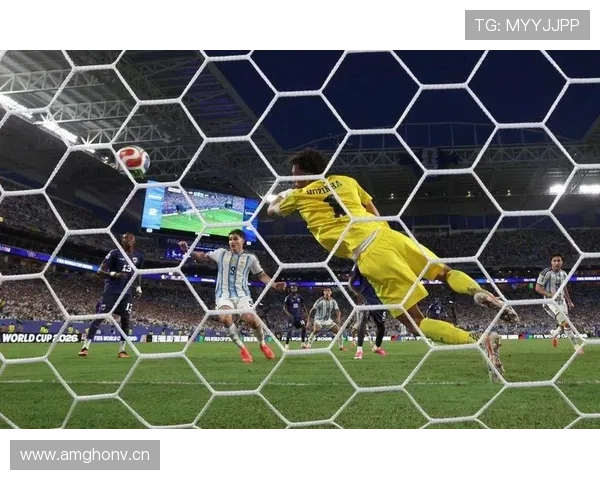 2026世界杯16强席位争夺开启:32强战进入连续比赛日 2026世界杯16强席位争夺开启:32强战进入连续比赛日