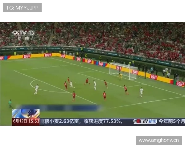 捷克1-2不敌韩国：世界杯小组赛首战回顾