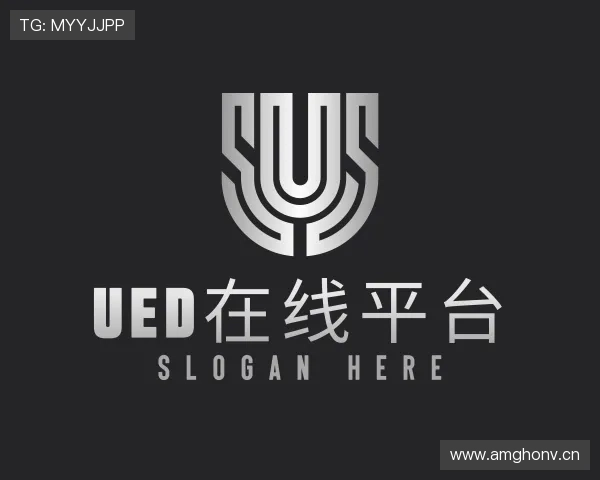 介绍ued官网